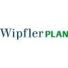 WipflerPlan Logo