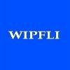 Wipfli Logo