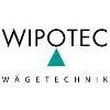 Wipotec Logo