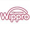 Wippro Logo