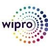 Wipro Lighting Logo