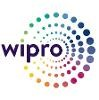 Wipro Logo