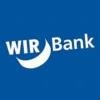 WIR Bank Logo