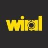 Wiral Logo