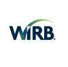 WIRB Logo