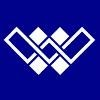 Wire-Net Logo