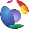 Wire One Logo