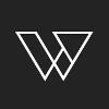 Wire Stone Logo