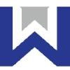 Wire Worx Displays Logo