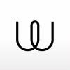 Wire Logo