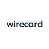 Wirecard Logo