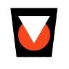 WireCo WorldGroup Logo
