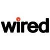 Wired Search Group Logo