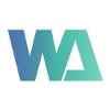 Wiredelta Logo