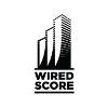WiredScore Logo