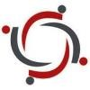 Wiredsoft Solutions Logo