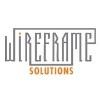 Wireframe Solutions Logo
