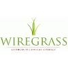 Wiregrass Georgia Technical College Logo