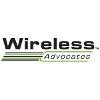 Wireless Advocates Logo