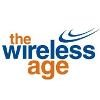 Wireless Age Logo