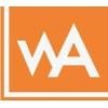 Wireless Analytics Logo