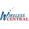 Wireless Central Logo