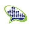 Wireless City (Canada) Logo