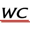 Wireless Communications (SC) Logo