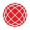 Wireless Communications Plus Logo