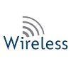 Wireless Communications Logo