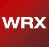Wireless Matrix Logo