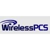 Wireless View Pcs Logo