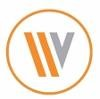 Wireless Vision Logo