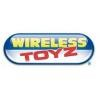 Wirelesstoyz Logo