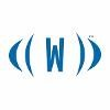 WIRELESSWAVE Logo