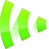 WirelessWerks Logo