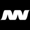 Wirelink Telecom Logo