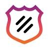 Wiretap Logo