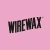 WIREWAX Logo