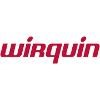 wirquin Logo