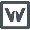 Wirtgen Logo