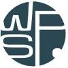 WIRTH SCHMIES UND PARTNER Logo