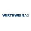 Wirthwein Ag Logo