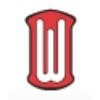 Wirtz Corporation Logo
