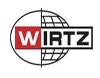 Wirtz Manufacturing Company Logo