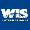 WIS International Logo