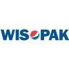 Wis-Pak Logo