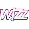 Wisair Logo