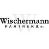 Wischermann Partners Logo