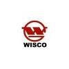 Wisco Canada Logo